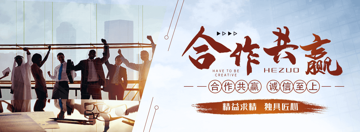 九寨沟口碑好的球墨管厂家